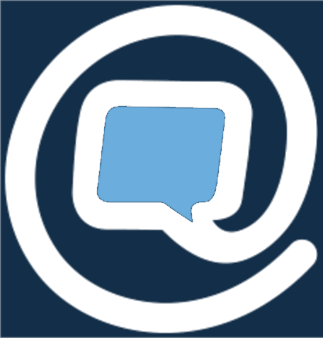 text.email